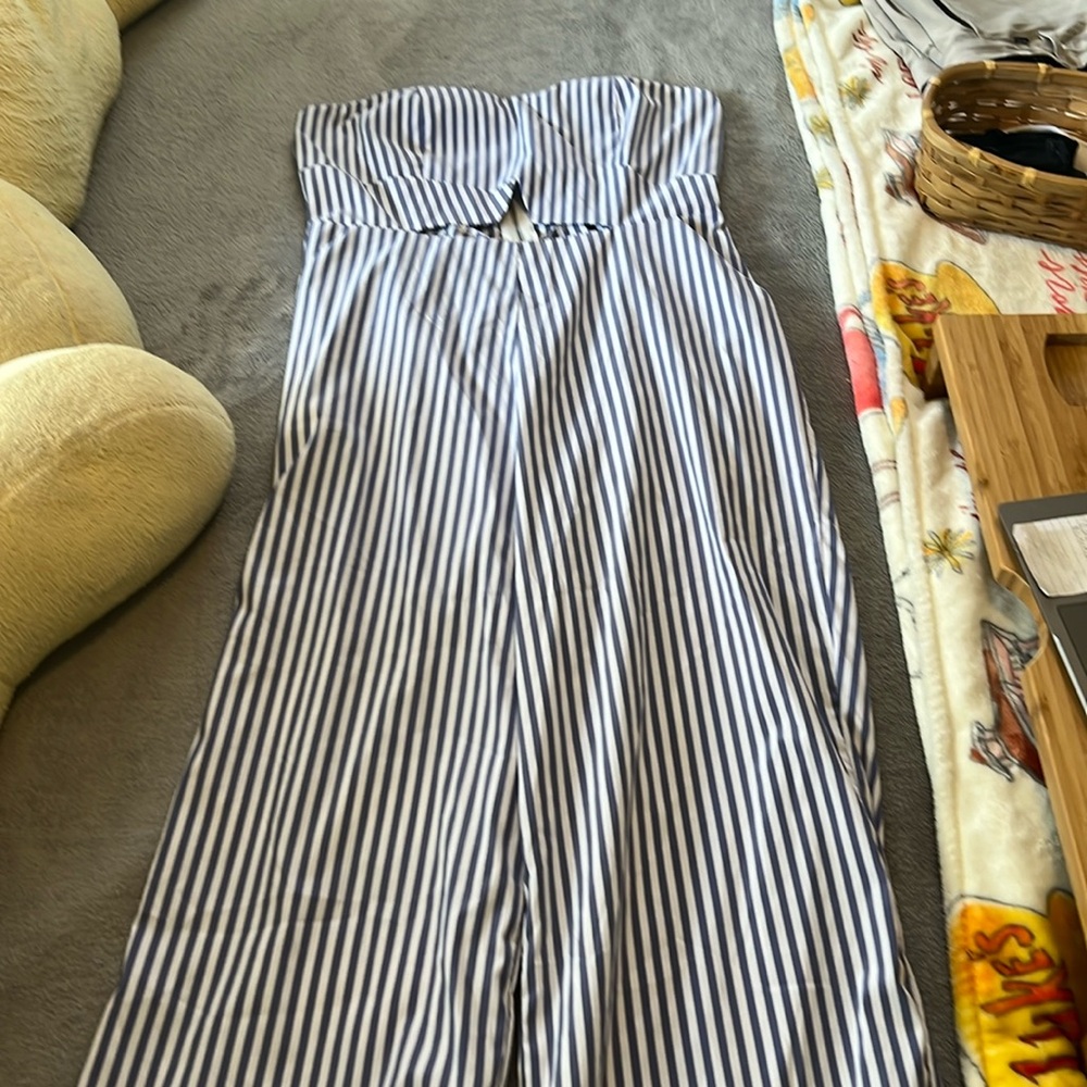 Women’s XL Rue 21 Romper